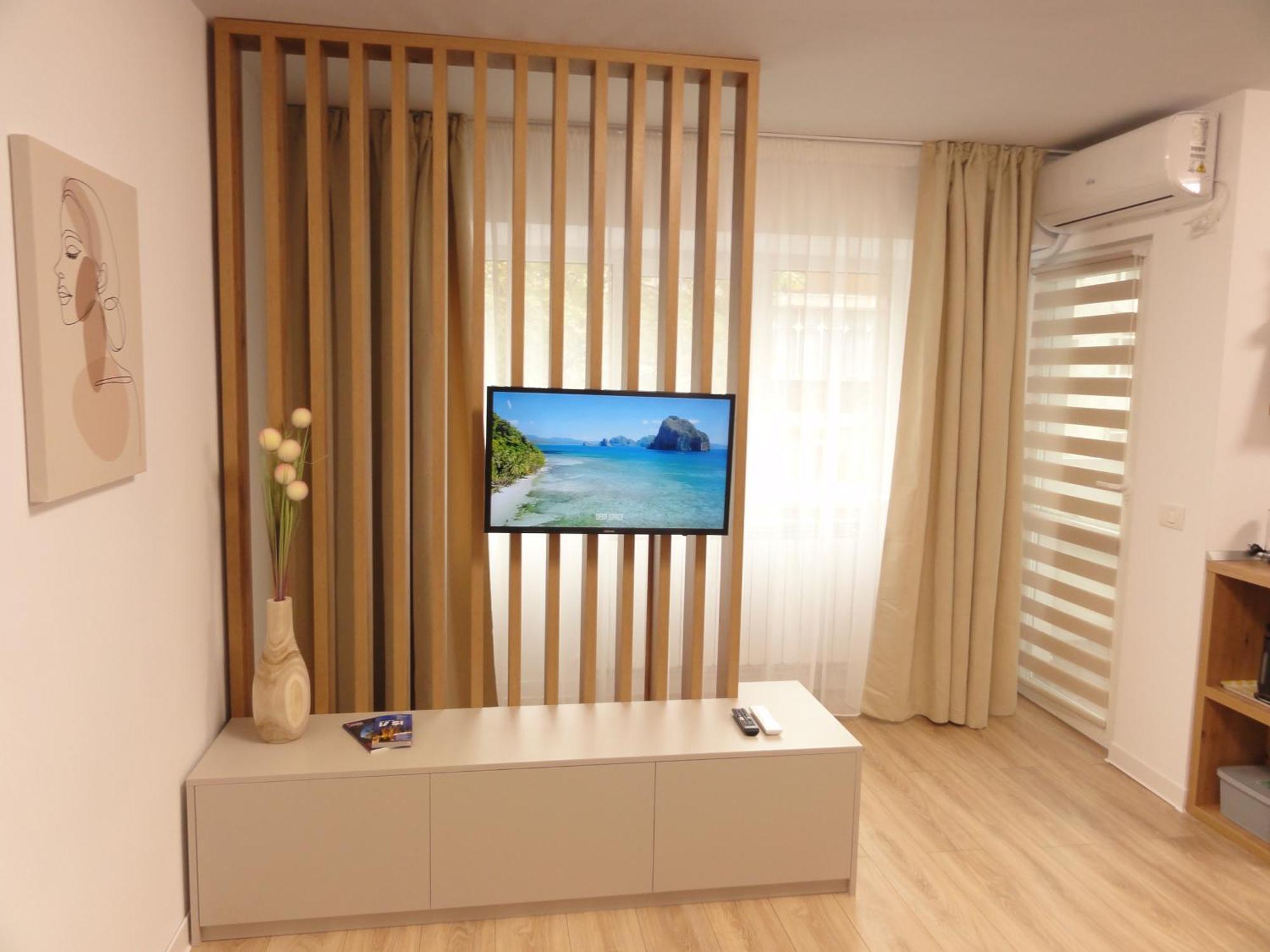 Central Luxury Apartment ヤシ エクステリア 写真