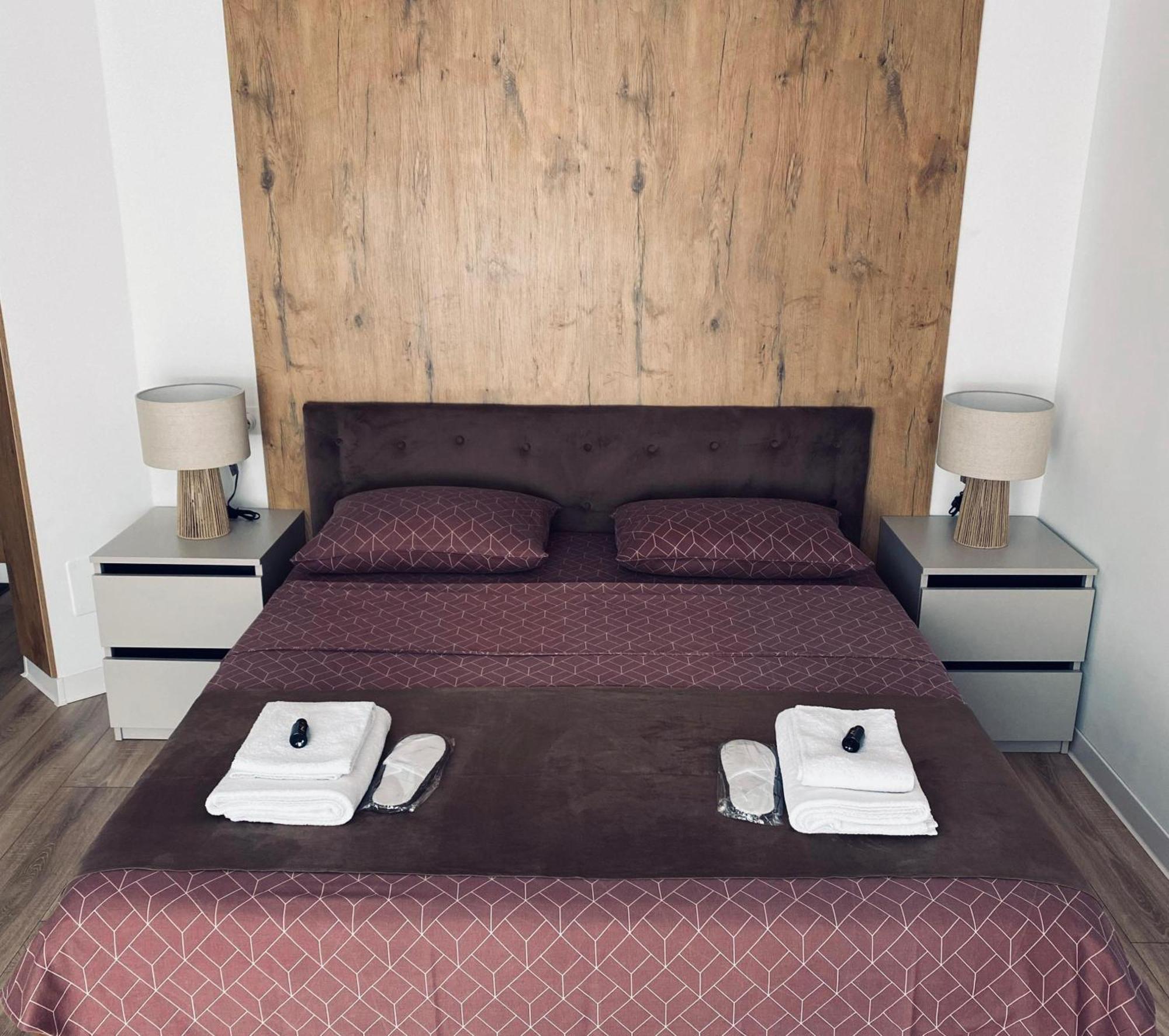 Central Luxury Apartment ヤシ エクステリア 写真