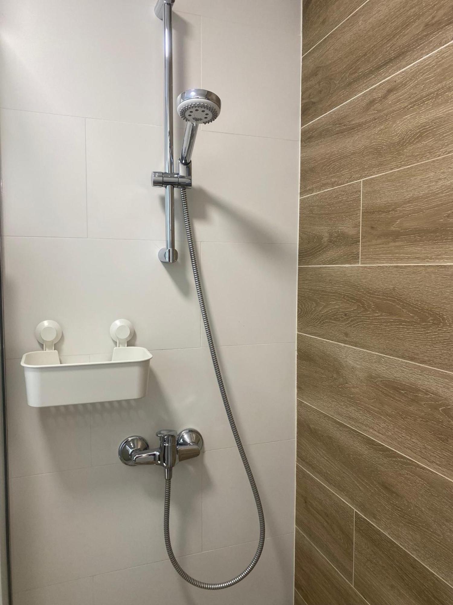 Central Luxury Apartment ヤシ エクステリア 写真